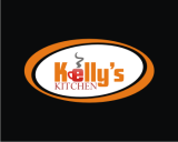 /public/logoimage/1347044412Kellys kitchenpr2.png